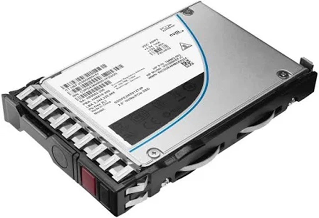 HPE Product Image P41161-B21