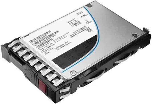 HPE Product Image P41161-B21