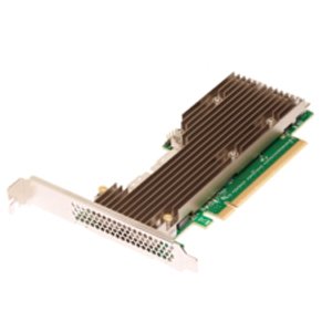 Broadcom Product Image P411W-32P