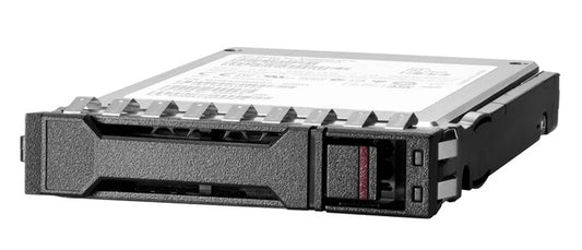 HPE Product Image P41404-B21