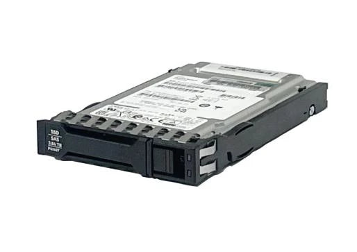 HPE Product Image P41551-001