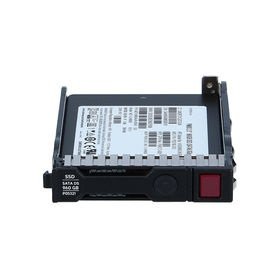 HP Product Image P41558-001