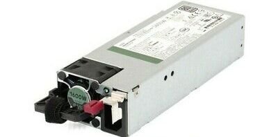 HP Product Image P41609-B21