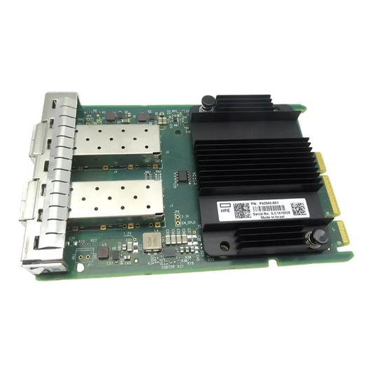 HPE Product Image P42043-001