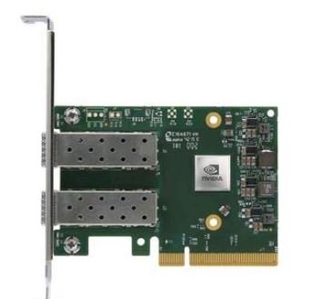 HPE Product Image P42045-B21
