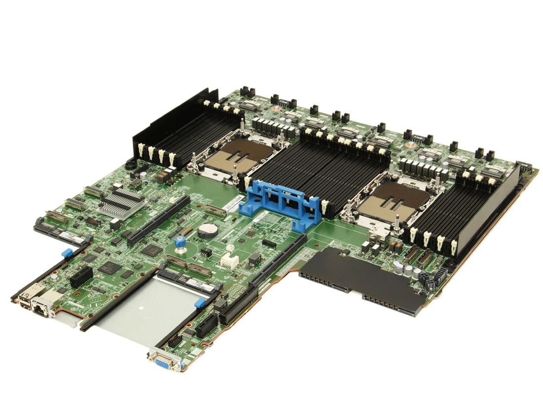 HPE Product Image P42506-232