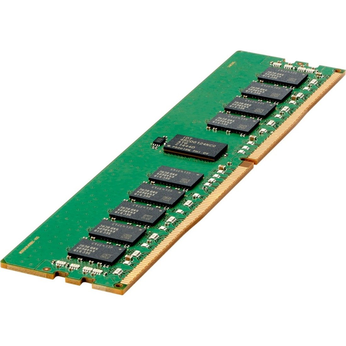HPE Product Image P43019-B21