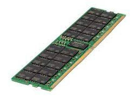 HPE Product Image P43323-B21