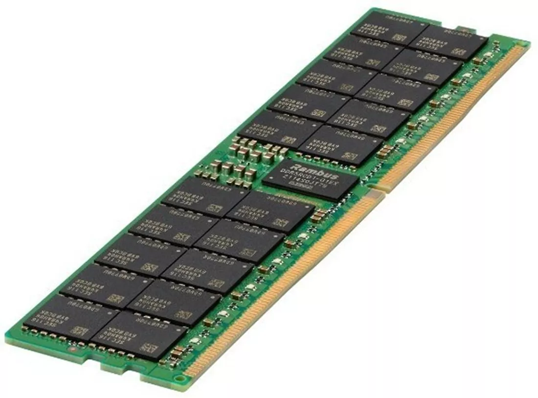 HPE Product Image P43328-K21