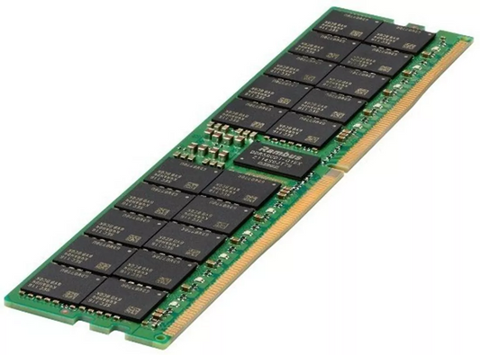 HPE Product Image P43328-K21