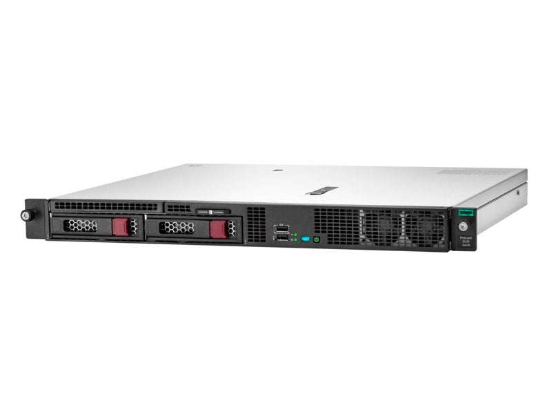 HPE Product Image P44114-B21