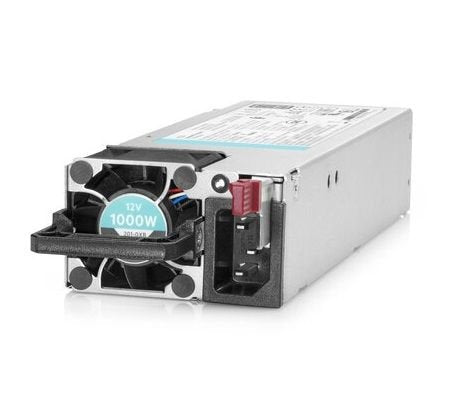 HPE Product Image P44412-001