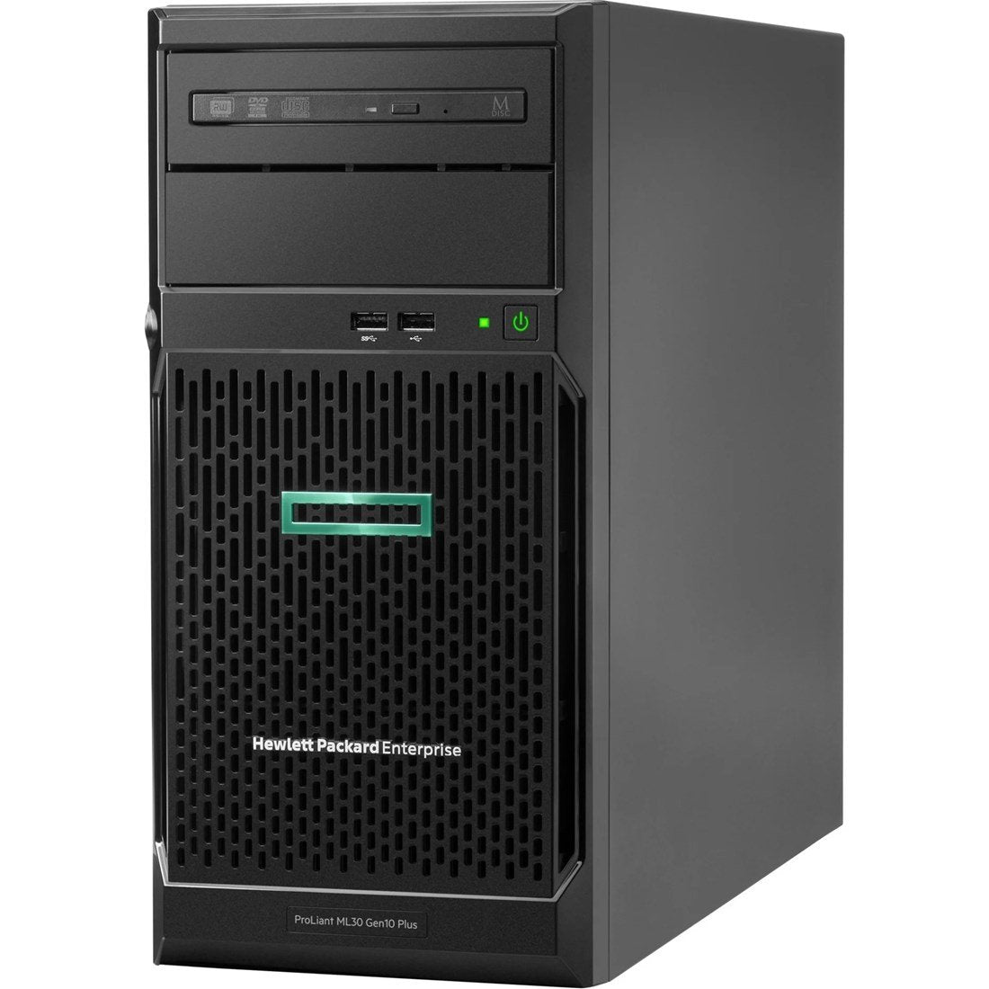 HPE Product Image P44719-001