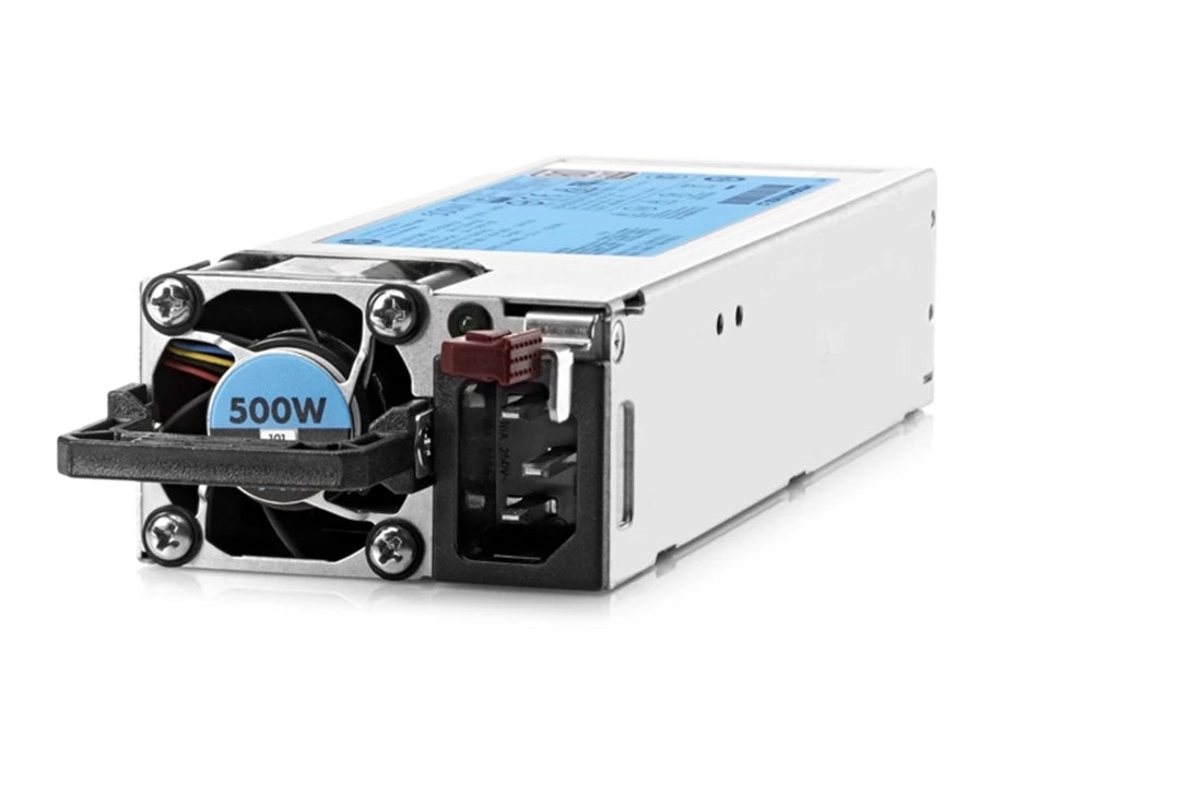 HPE Product Image P44976-B21