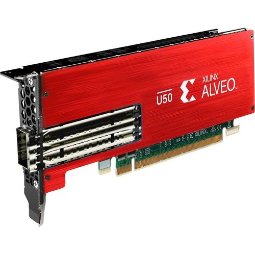 HPE Product Image P45330-001