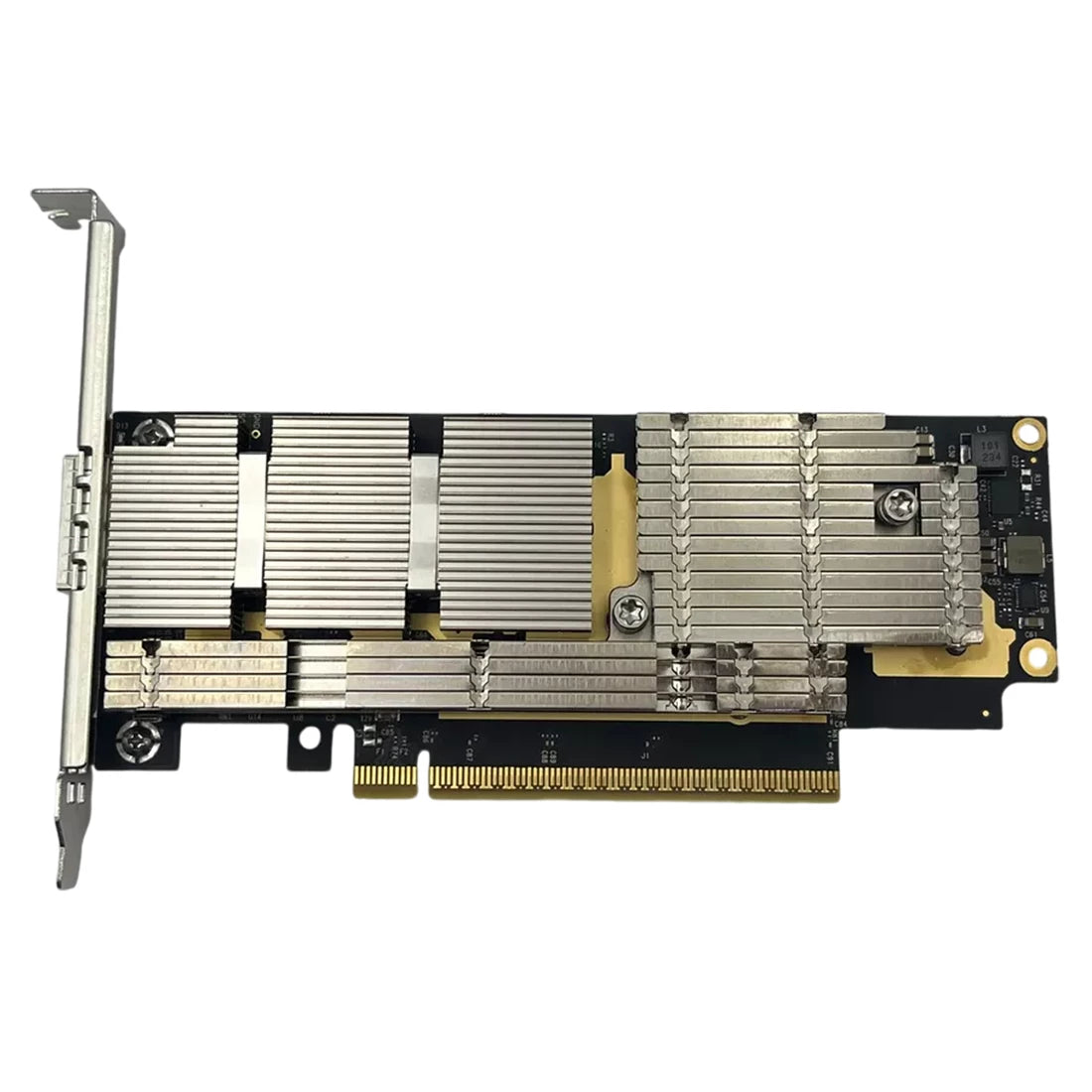 HPE Product Image P45641-H21