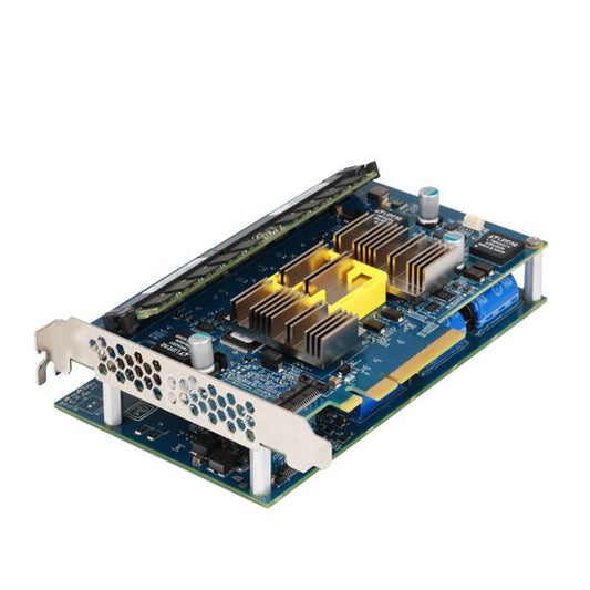 HPE Product Image P46802-001