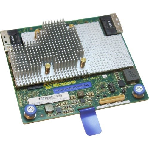 HPE Product Image P47196-B21