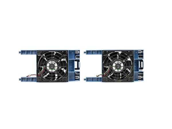 HPE Product Image P47219-B21