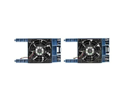 HPE Product Image P47219-B21