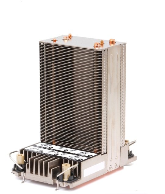 HPE Product Image P47223-B21