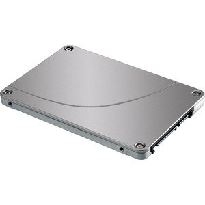 HPE Product Image P47809-B21