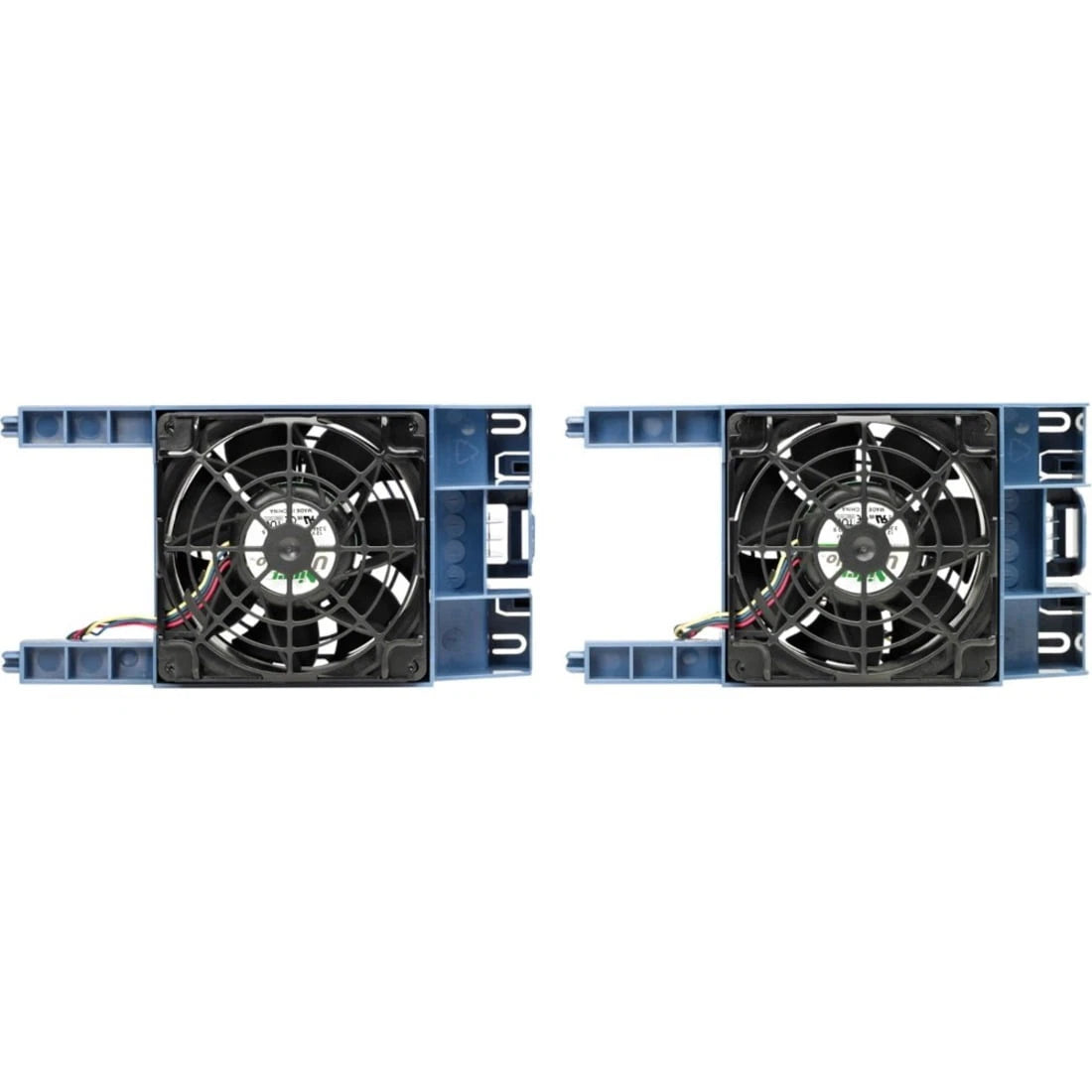 HPE Product Image P47902-B21