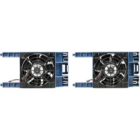 HPE Product Image P47902-B21
