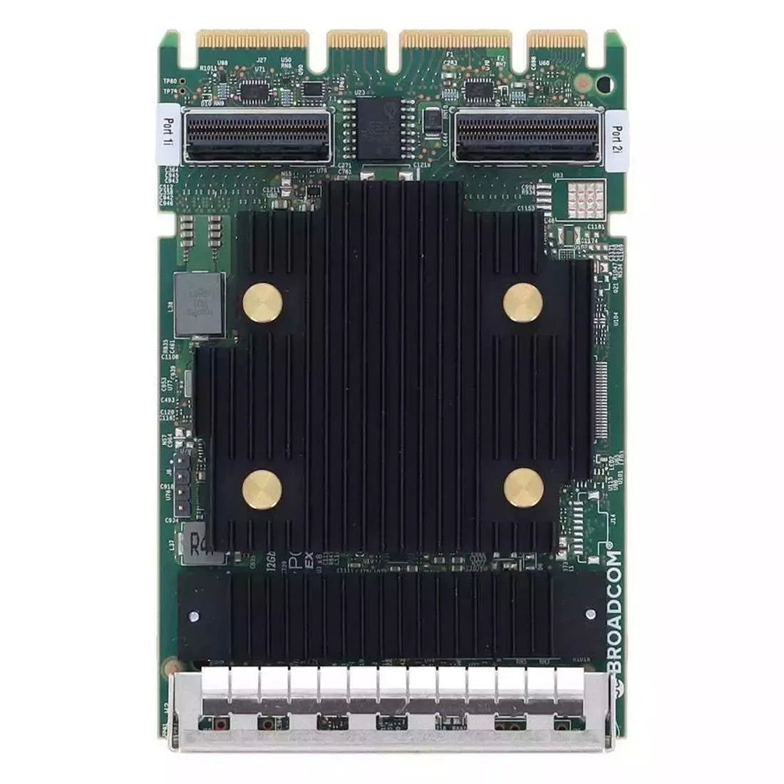 HPE Product Image P47954-001