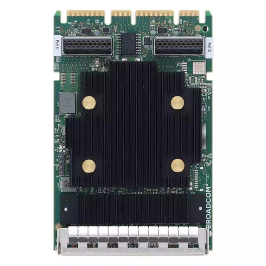 HPE Product Image P47954-001