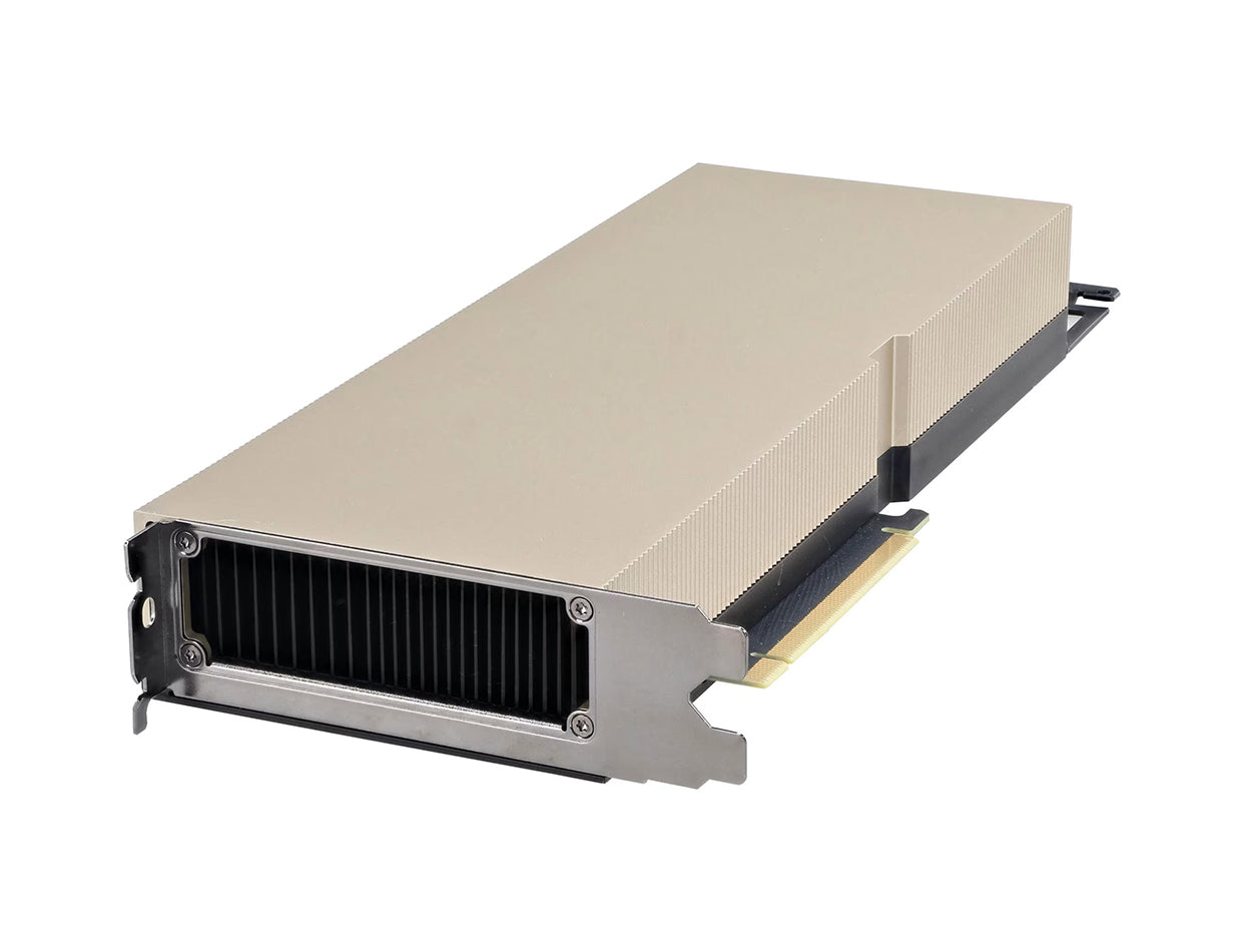 HP Product Image P47877-001