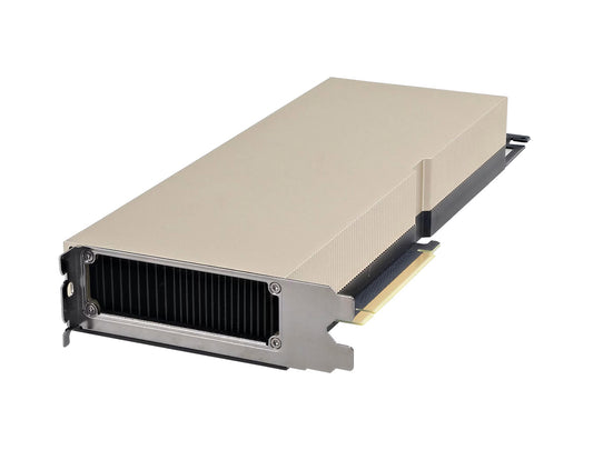 Nvidia Product Image 900-21010-0040-000