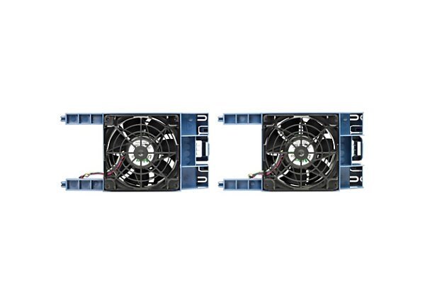 HPE Product Image P48820-B21