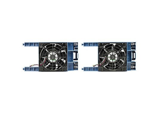 HPE Product Image P48820-B21