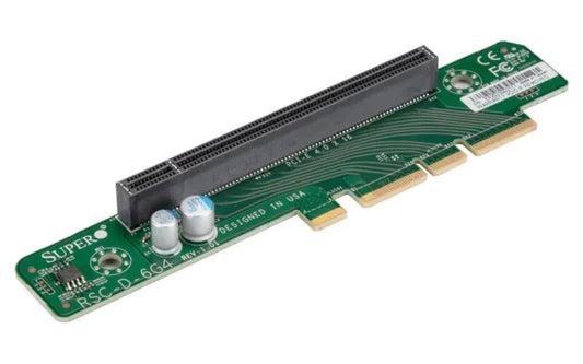HPE Product Image P48899-B21
