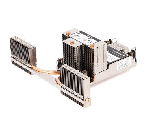 HPE Product Image P48904-B21