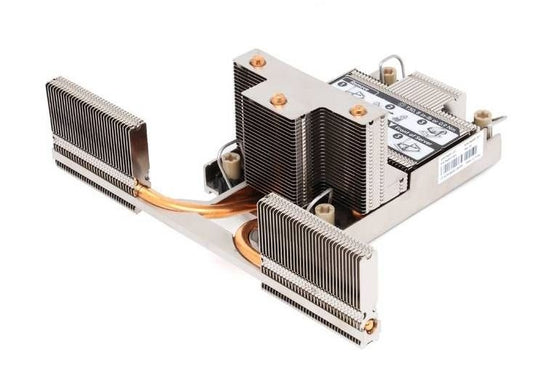 HPE Product Image P48905-B21
