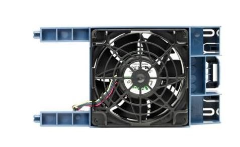 HPE Product Image P48907-B21