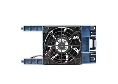 HPE Product Image P49146-B21
