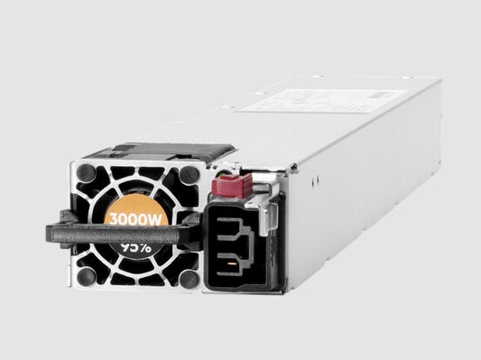 HPE Product Image P49947-B21