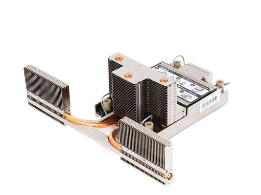 HPE Product Image P49957-001