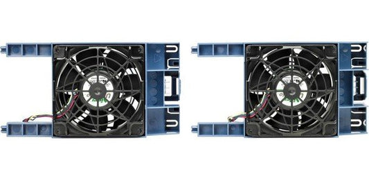 HP Product Image P49984-B21