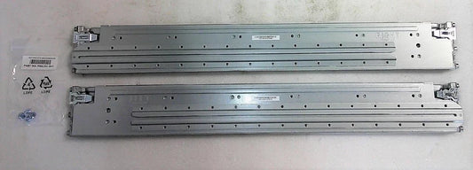 HPE Product Image P50026-B21
