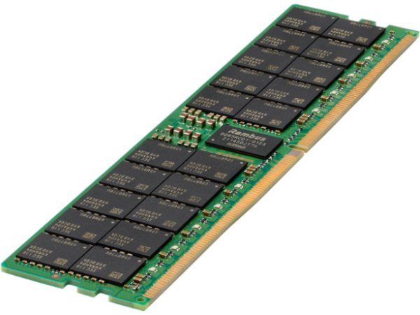 HPE Product Image P50313-B21