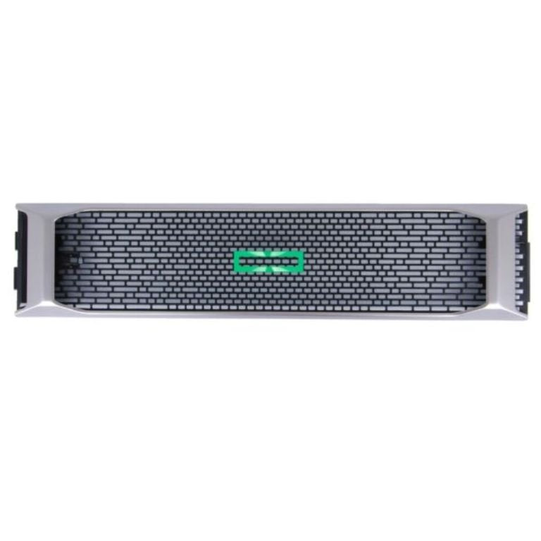 HPE Product Image P50400-B21