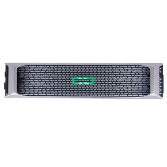 HPE Product Image P50400-B21