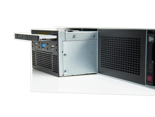HPE Product Image P50728-B21