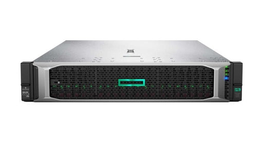 HPE Product Image P50751-B21