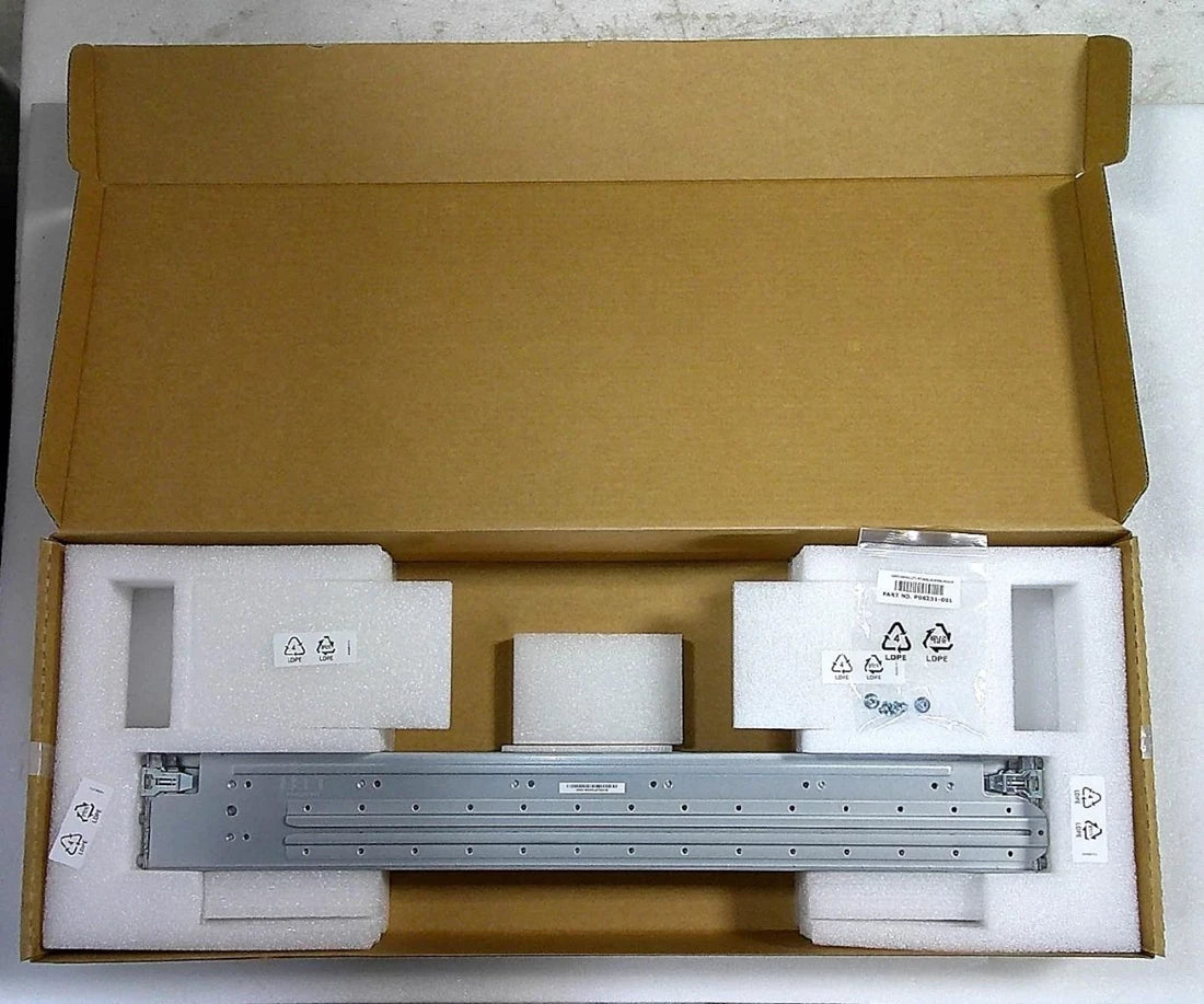 HPE Product Image P50782-001