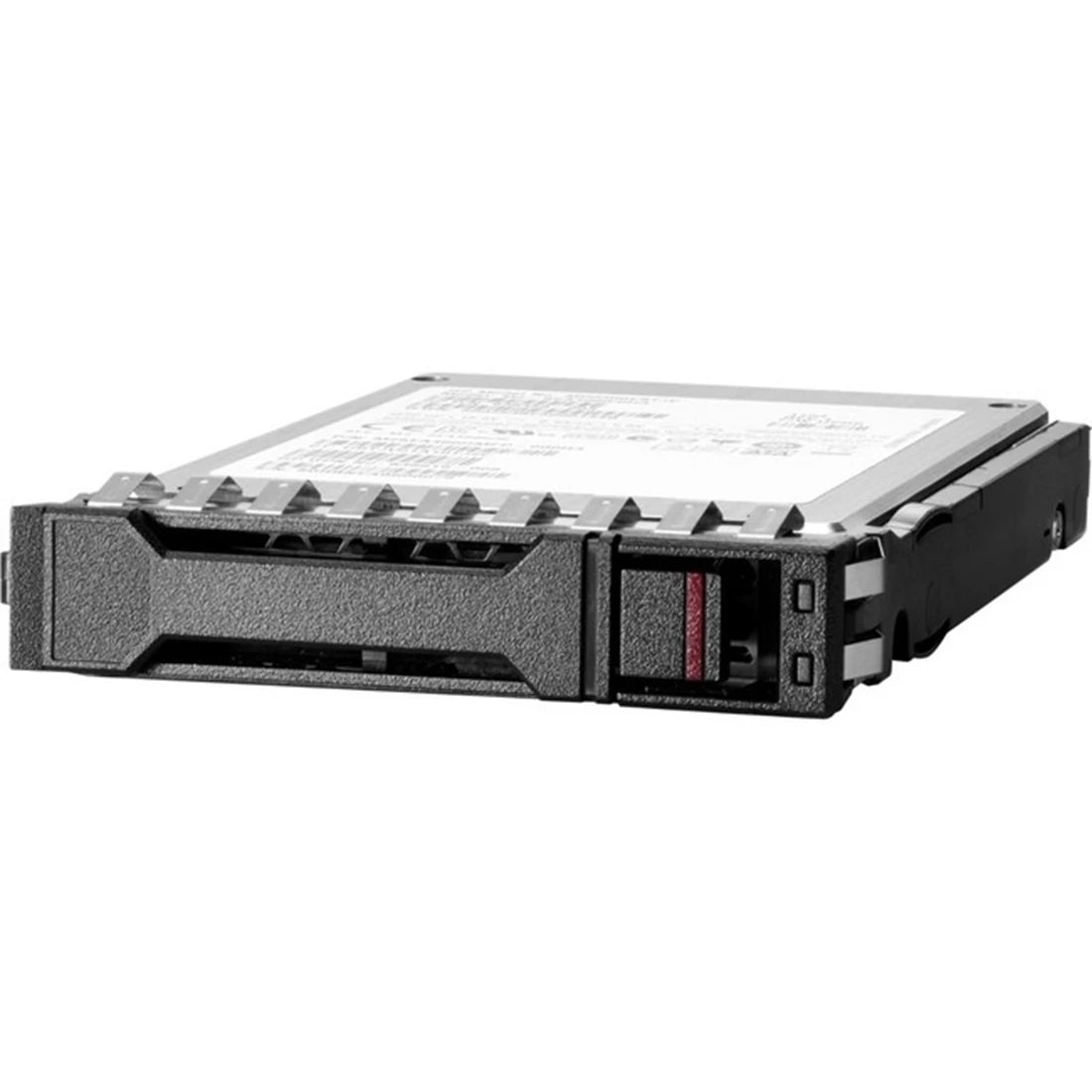 HPE Product Image P50961-001